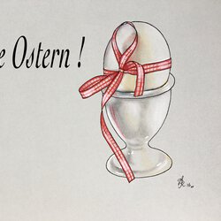 Ostern 2016